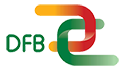 DFB Oman Logo